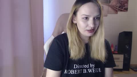 Casey Chris online show from 02.13.26