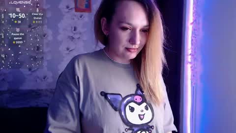 Casey Chris online show from 04.16.26