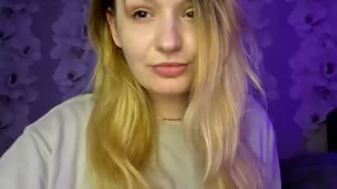 Casey Chris online show from 06.21.26