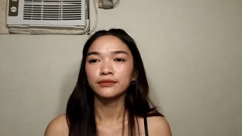 Val online show from 07.16.26
