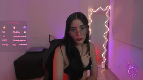 casse_tay online show from 09.18.25
