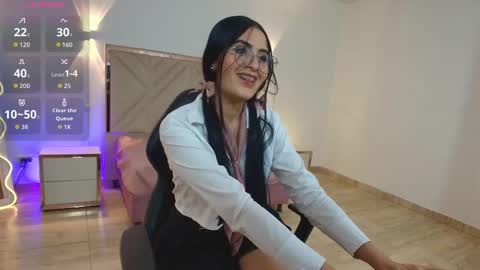 casse_tay online show from 09.27.25