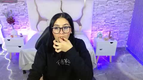 casse_tay online show from 11.24.25