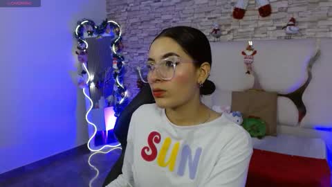 casse_tay online show from 11.28.25