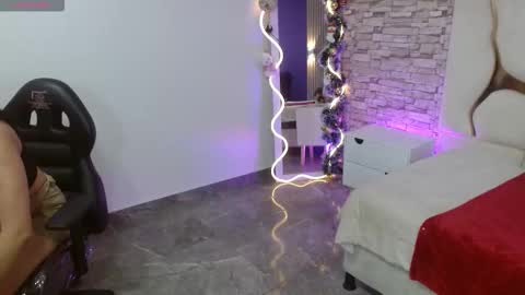 casse_tay online show from 12.23.25