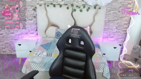 casse_tay online show from 03.20.26