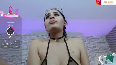 casse_tay online show from 03.22.26