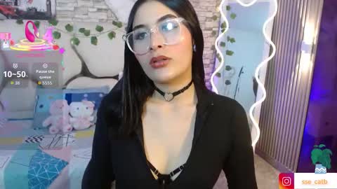 casse_tay online show from 03.23.26