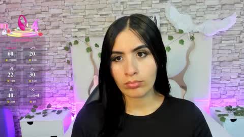 casse_tay online show from 03.27.26