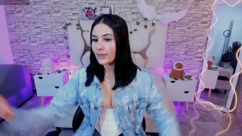 casse_tay online show from 03.29.26