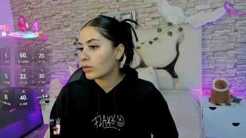 casse_tay online show from 03.30.26