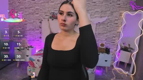 casse_tay online show from 04.02.26