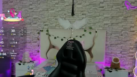 casse_tay online show from 04.08.26