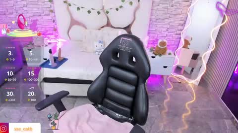 casse_tay online show from 04.12.26