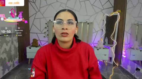 casse_tay online show from 05.09.26