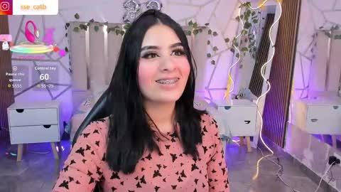casse_tay online show from 05.30.26