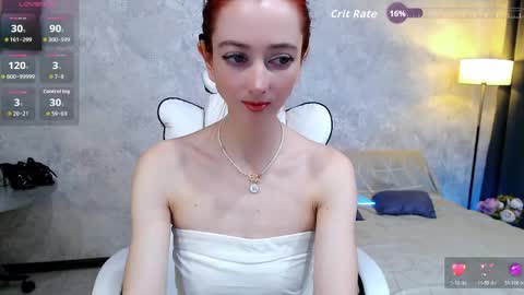 call me ... online show from 04.03.26