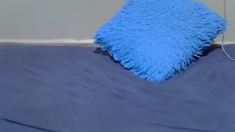 casseymarvel254 online show from 02.05.26