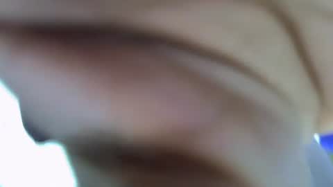 casseymarvel254 online show from 02.09.26