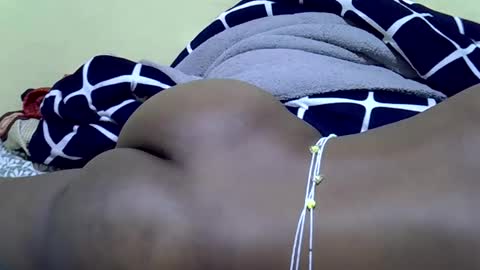 casseymarvel254 online show from 04.12.26