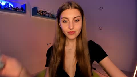 Seductress Cassia  FINDOM AND SADISM  NO NUDE online show from 01.30.25