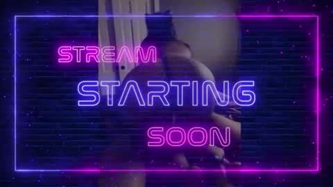 Cassian and Nesta online show from 02.08.26