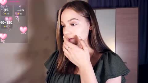 Adele online show from 11.02.25