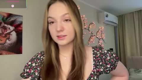 Adele online show from 01.06.26