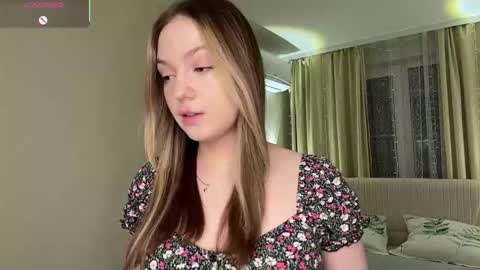 Adele online show from 01.15.26