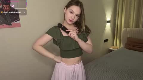 Adele online show from 01.19.26