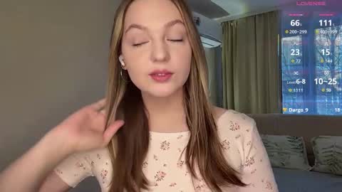 Adele online show from 02.02.26