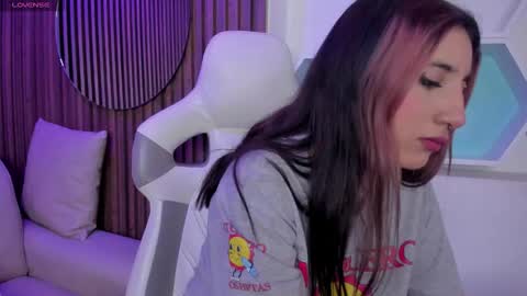 cassidy_evans online show from 09.27.25