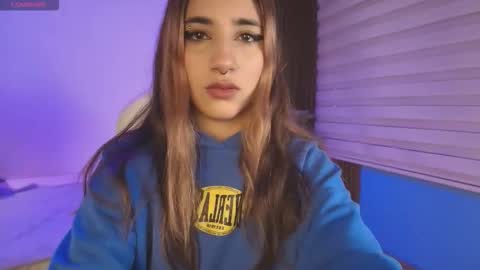 cassidy_evans online show from 11.12.25