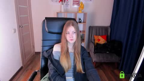 Snapshot of cassie0301 chatting on 05.28.26 cassie0301 online show from 05.28.26