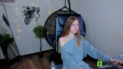 Snapshot of cassie0301 chatting on 05.30.26 cassie0301 online show from 05.30.26