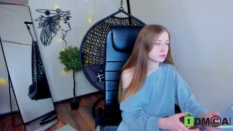 Snapshot of cassie0301 chatting on 05.31.26 cassie0301 online show from 05.31.26