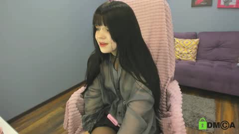 cassie11037 online show from 04.01.26