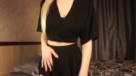 Snapshot of cassie130505 chatting on 01.17.25 Cassie online show from 01.17.25