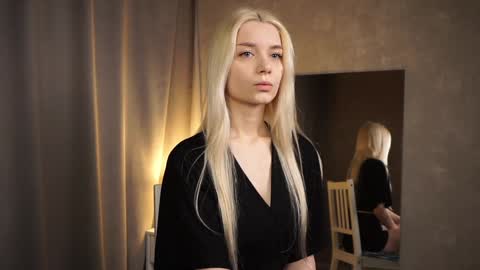 Snapshot of cassie130505 chatting on 02.08.25 Cassie online show from 02.08.25