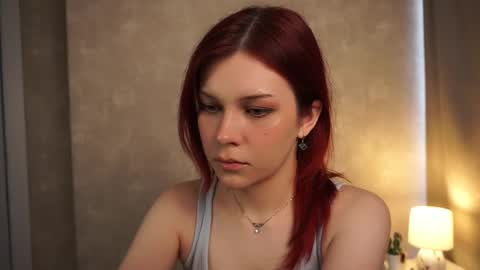 Snapshot of cassie130505 chatting on 02.10.25 Cassie online show from 02.10.25