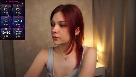 Snapshot of cassie130505 chatting on 02.10.25 Cassie online show from 02.10.25