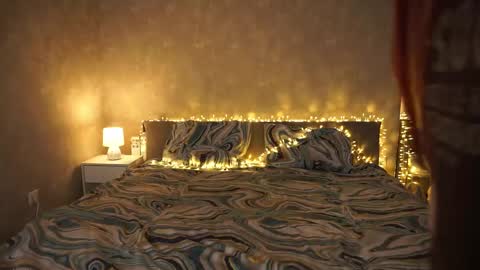 Snapshot of cassie130505 chatting on 02.21.25 Cassie online show from 02.21.25