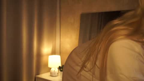 Snapshot of cassie130505 chatting on 02.25.25 Cassie online show from 02.25.25