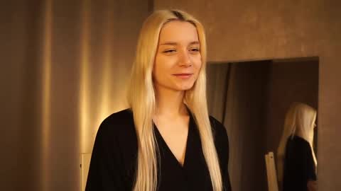 Snapshot of cassie130505 chatting on 02.26.25 Cassie online show from 02.26.25