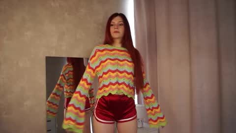 Snapshot of cassie130505 chatting on 03.03.25 Cassie online show from 03.03.25