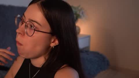 Snapshot of cassie130505 chatting on 11.07.25 Cassie online show from 11.07.25