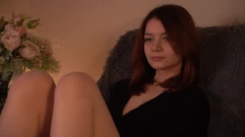 Snapshot of cassie130505 chatting on 11.15.25 Cassie online show from 11.15.25