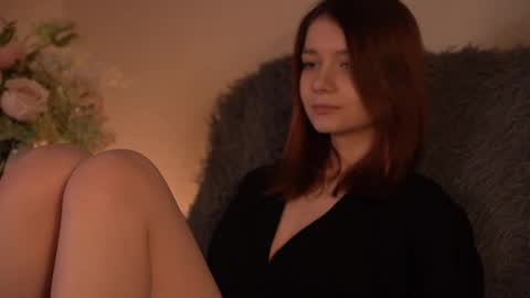 Snapshot of cassie130505 chatting on 12.03.25 Cassie online show from 12.03.25