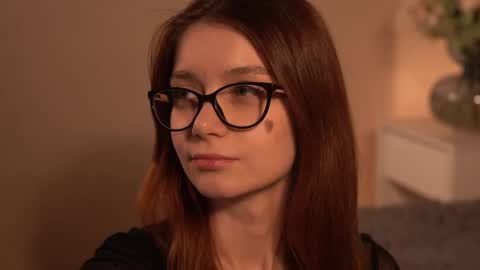 Cassie online show from 02.13.26