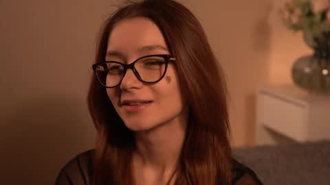 Cassie online show from 02.14.26